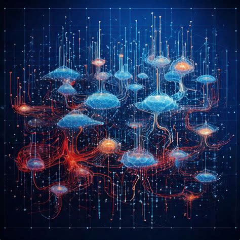 Image result for API Salesforce Tutorial