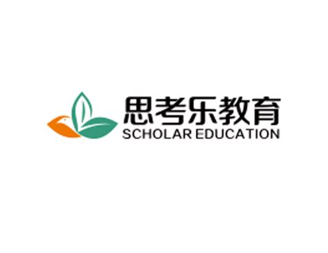 北京教育加盟展