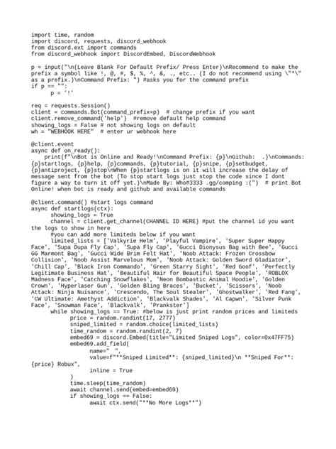 Image result for JavaScript Cookie Logger Roblox