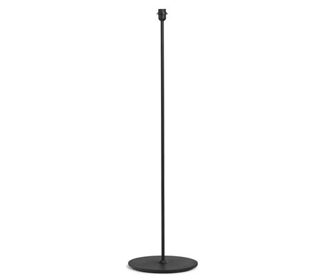Common Floor Lamp Base & designer furniture | Architonic