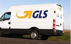 sede gls roma il corriere gls assume nuovo personale in italia ecco sede gls roma il corriere gls assume nuovo personale in italia ecco