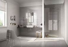 piastrelle rivestimento bagno marazzi colourline ceramica lucida rivestimento bagno marazzi piastrelle rivestimento bagno marazzi colourline ceramica lucida rivestimento bagno marazzi