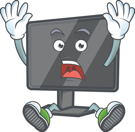 Computer Screen Icon 的图像结果