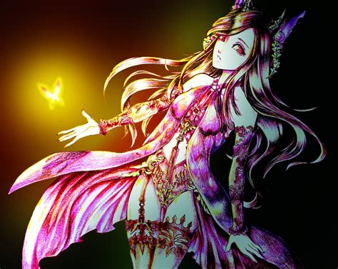 魅魔女王汉化直装版魅魔女王榨干人类勇者2022已更新今日动态