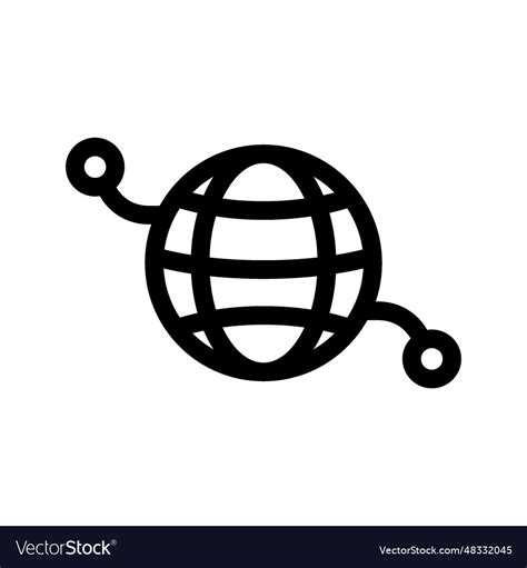 Global Network Sticker 的图像结果