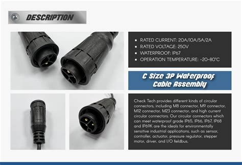 Image result for Package A C Control Connection