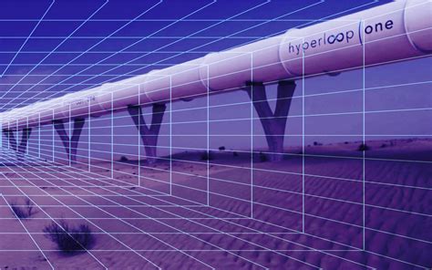 Hyperloop 2020 的图像结果