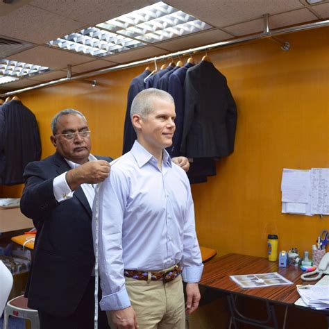 HIRA'S FASHION (2026) All You Need to Know BEFORE You Go (with Photos ...