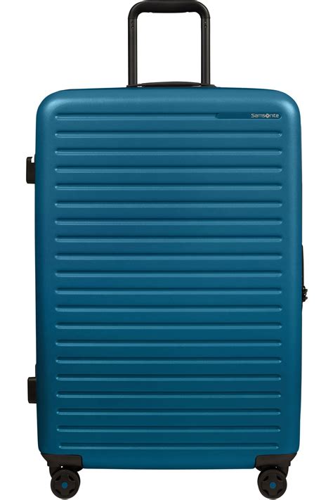 Samsonite