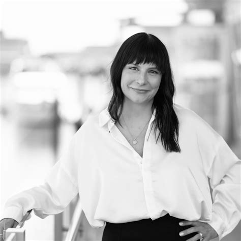 Management Team - Boom + Batten