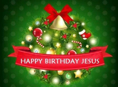 HAPPY BIRTHDAY JESUS PARTY , Bruington Baptist Church, 17 December 2023 ...