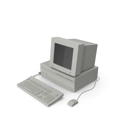 Old Computer Apple 的图像结果