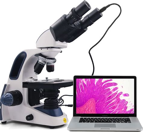 Image result for Swift Microscope Camera Software