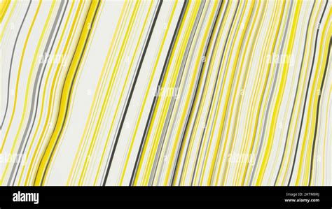 Straight Cloth Pattern 的图像结果