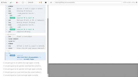 Image result for Data Text Html Chromewebdata