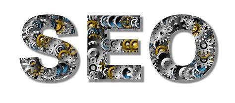 SEO是什么？ Google演算法与网站优化：提升网站排名的关键技巧
