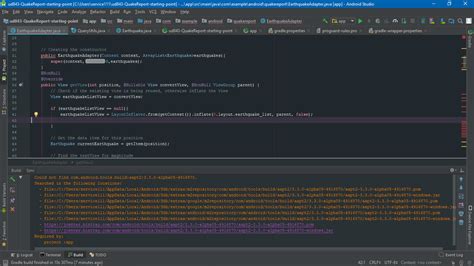 Image result for Cannot Resolve Symbol Java