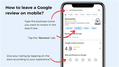 How to Leave an Anonymous Review on Google? [2025]