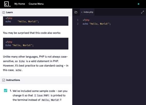 Image result for PHP Full-Course Bro Code