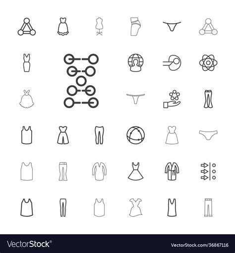 Image result for Iconic Model Mods