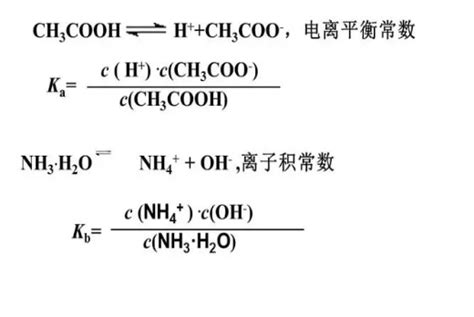25℃时，部分物质的电离平衡常数如表所示：化学式CH3COOHH2CO3HClO