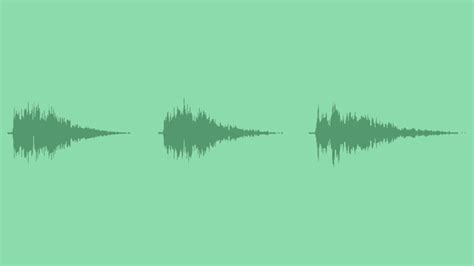 Image result for Computer Shut Down Sound Effect