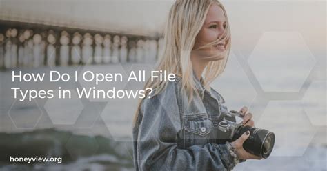 Image result for How to Open File Type File