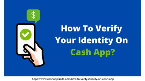 Cash App Verify 的图像结果