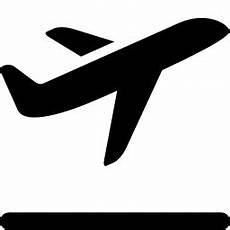 aereo clipart plane cliparts free best plane cliparts on aereo clipart plane cliparts free best plane cliparts on