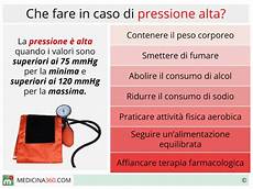 pressione alta alimentazione corretta 187 alimentazione corretta per pressione alta pressione alta alimentazione corretta 187 alimentazione corretta per pressione alta
