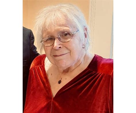 Peggy Ann Sugden Obituary (2025) - Crossville, TN - Bilbrey Funeral ...