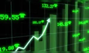 Stock Market Action: आज से शेयर बाजार में दिख सकता है जबरदस्त एक्शन ...