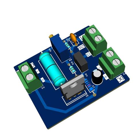 PCB Design Expert Required - Flux.ai | Freelancer