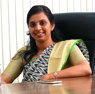 UKF College of Engineering and Technology | Engineering College in kollam