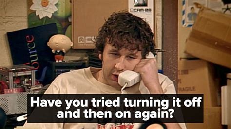 Update Roblox Game 的图像结果