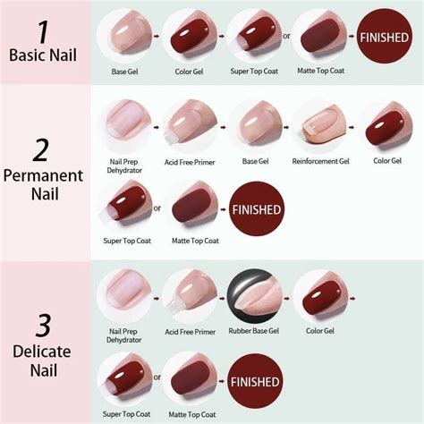 BORN PRETTY ALL SHINE ON ME GEL NAIL PAINT 10ML- SHIMMER – ShadesNSwatches