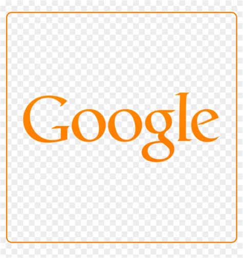 Image result for Facebook Icon My Computer