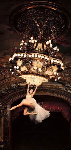 swing from the chandelier courageous style swing from the chandelier in style at a swing from the chandelier courageous style swing from the chandelier in style at a
