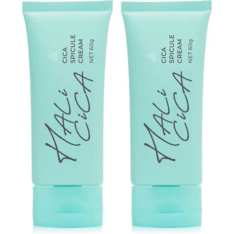 [Contains approximately 150,000 natural needles in one bottle] Cica Cr ...