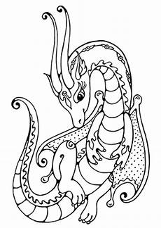 ausmalbilder drachen baby ausmalbild h 252 bsche drachendame zum ausdrucken ausmalbilder drachen baby ausmalbild h 252 bsche drachendame zum ausdrucken