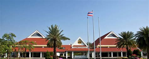 泰国大学排名 泰国排名最高前10所高校-优刊号