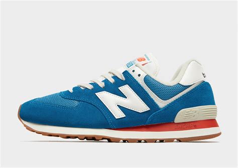 New Balance 574 Baseball Cleats Release Info: How to Buy a Pair – Footwear News