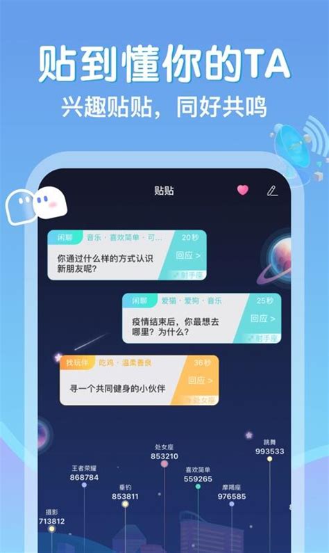 uni app ios 苹果内购_uniapp ios内购沙箱-CSDN博客