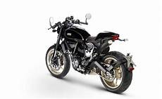 Ducati Scrambler Cafe Racer India by Ducati Scrambler Cafe Racer Launched In India At Rs 9 32 Lakh Ducati Scrambler Cafe Racer India