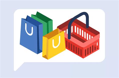 SMS for Retail | Message Central Blog