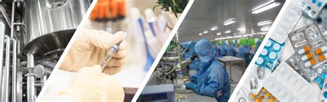 BSAG McLarty Associates