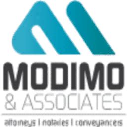 Image result for Modimo Video