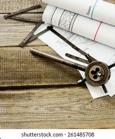 Old Engineering Tools 的图像结果