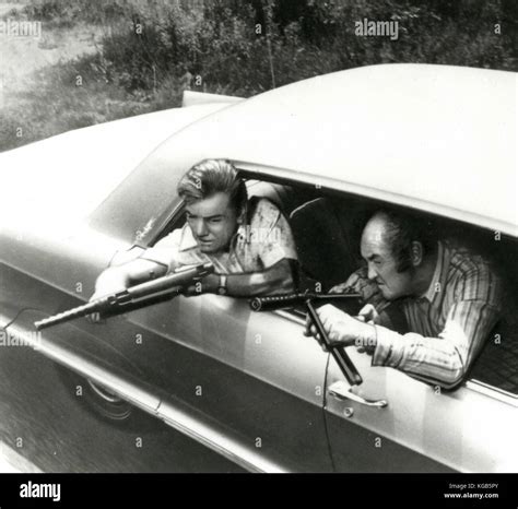 Walking Tall movie poster, 1973 Stock Photo - Alamy