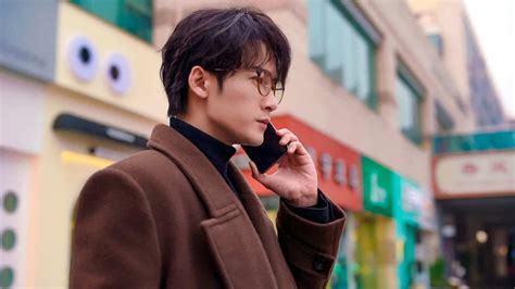 Filter｜Episode 28｜Chinese Dramas | Viu Indonesia